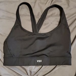 Victoria secret sports bra